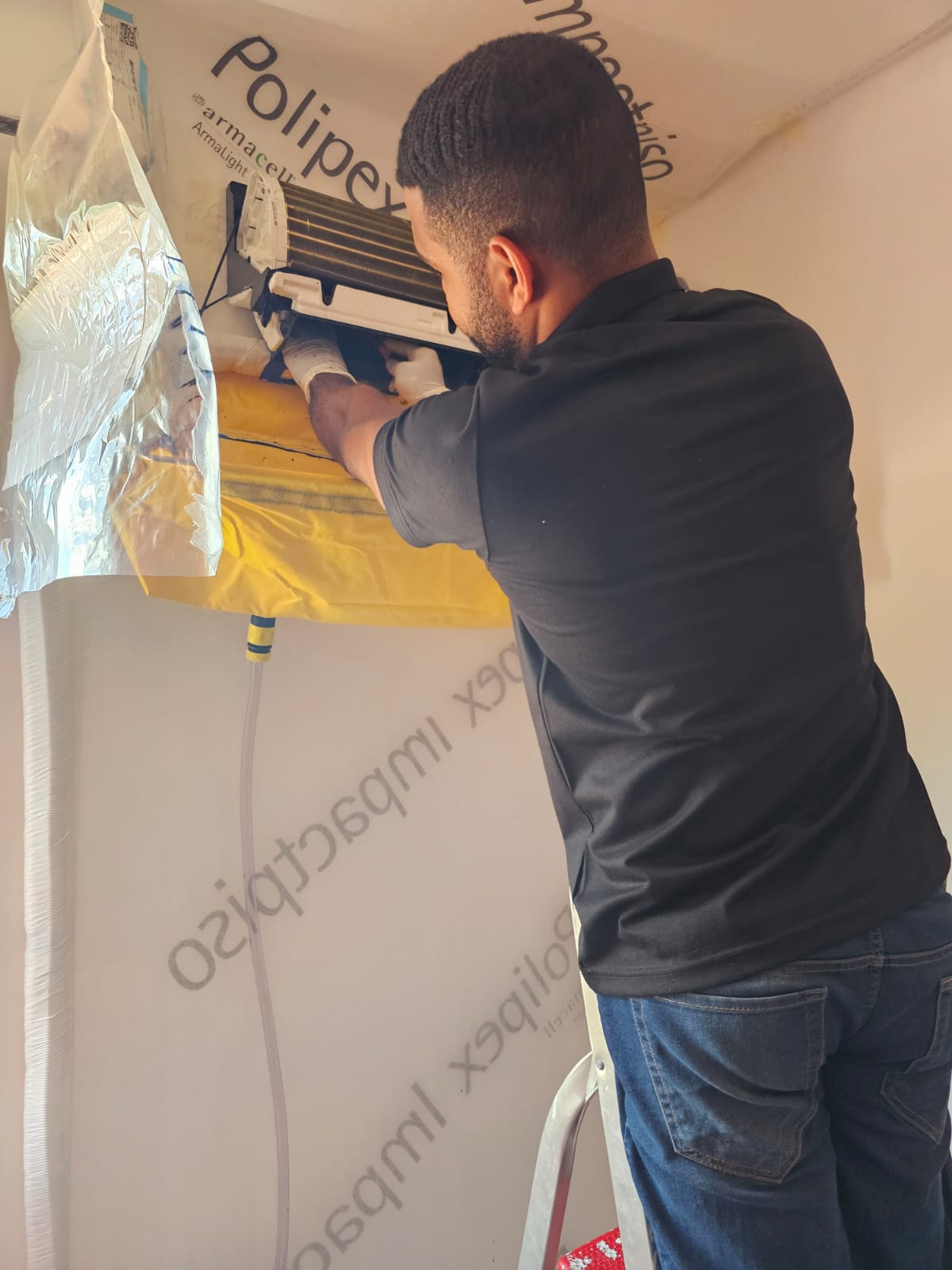 WhatsApp Image 2024-12-30 at 11.26.43