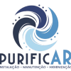 purificar instalação e manutenção de ar condicionado